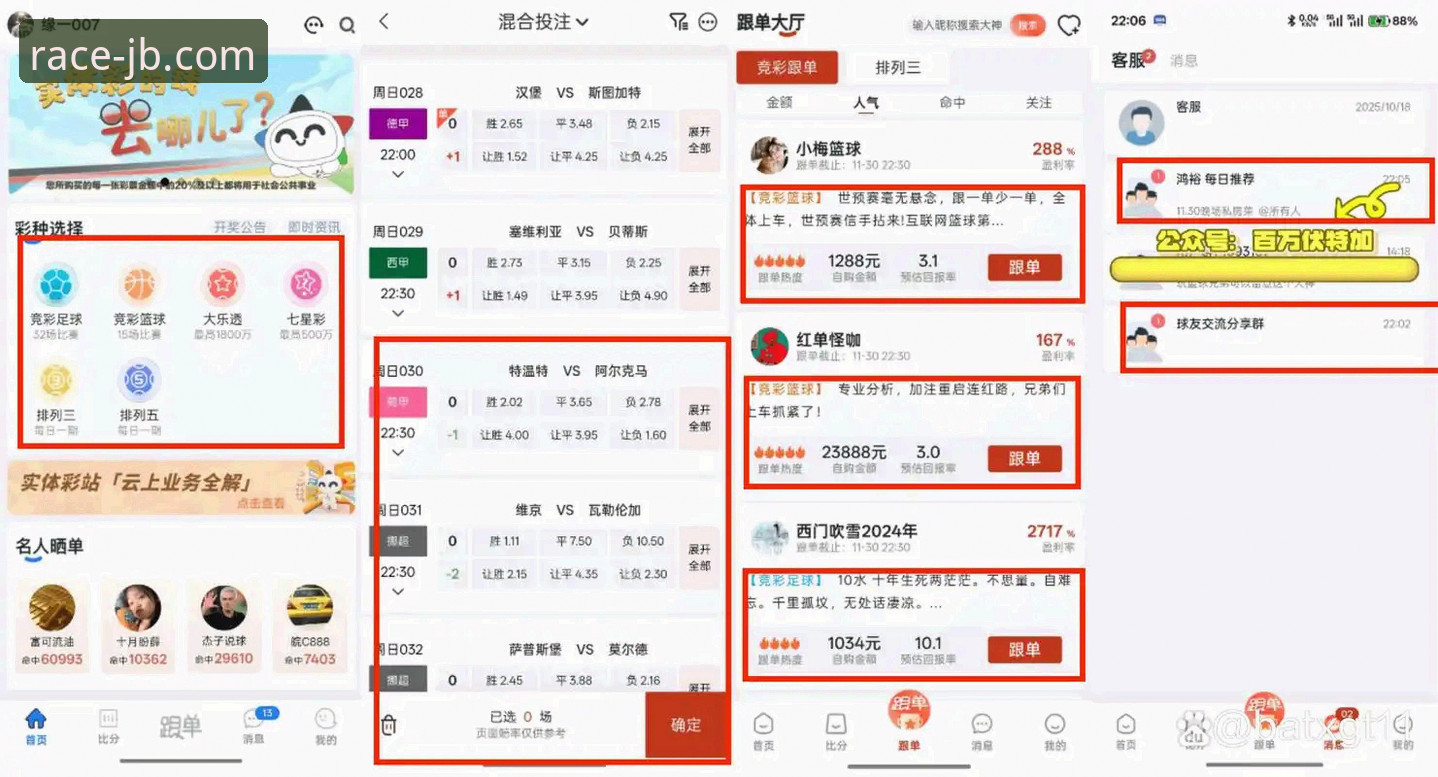 老用户亲测：竞博体育数据查询实战经验与使用心得